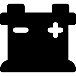 Productos
