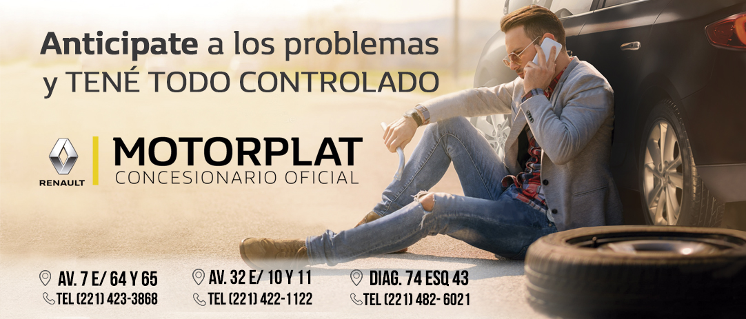 computadora